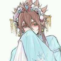 绅士导航在线跳转中